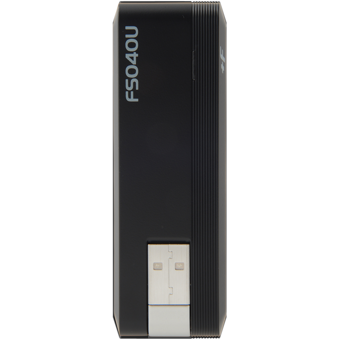 LTE USBドングル +F FS040U｜パートナーデバイス一覧｜YourNet