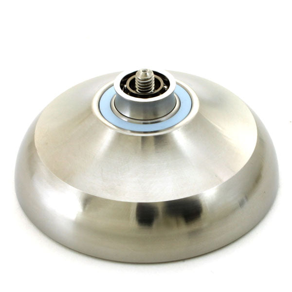 ハイドランジア アマリリス シルバー ヨーヨー ハイドランジア