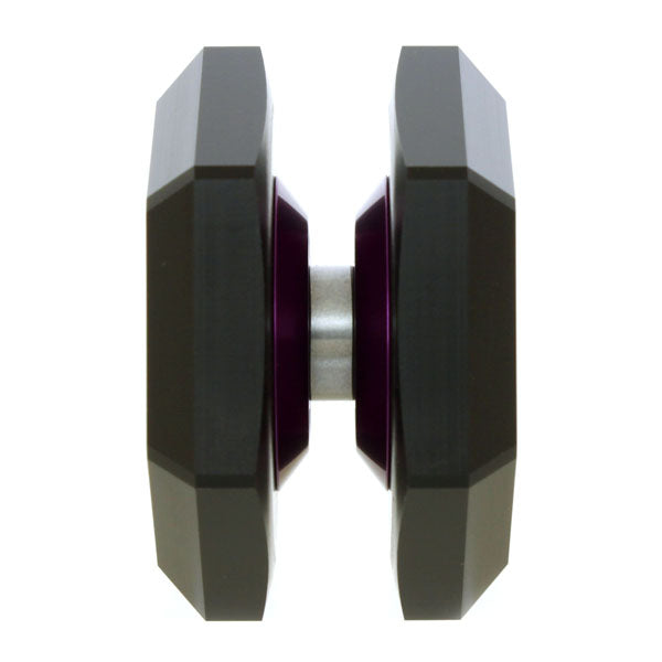 スティグマ - ヨーヨージョーカー ┃ヨーヨー専門店リワインド