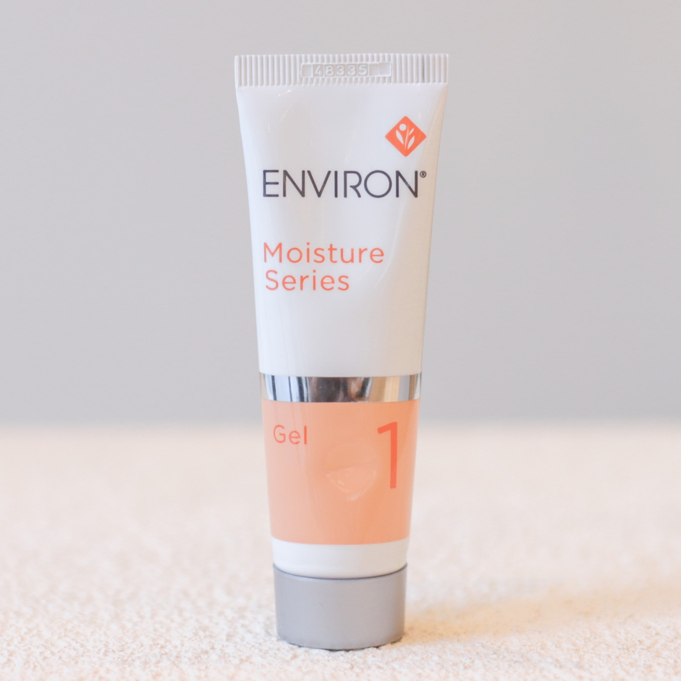 エンビロン モイスチャージェル1｜ドクターズコスメ専門通販サイトの