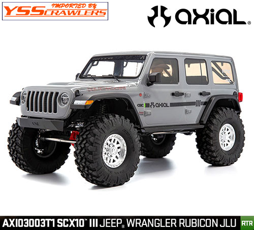 MASU】JEEP Military 1/10 RTR ジープ グレー Amazon.com: Yiwsnust RC