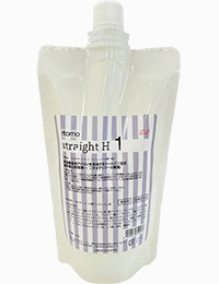 アルテマ オフィシャルサイト |（株）ヴォーチェ［ULTEMA］