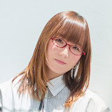 xTbQKc_FZuJ_S9heY_OppaKN7JJG8c