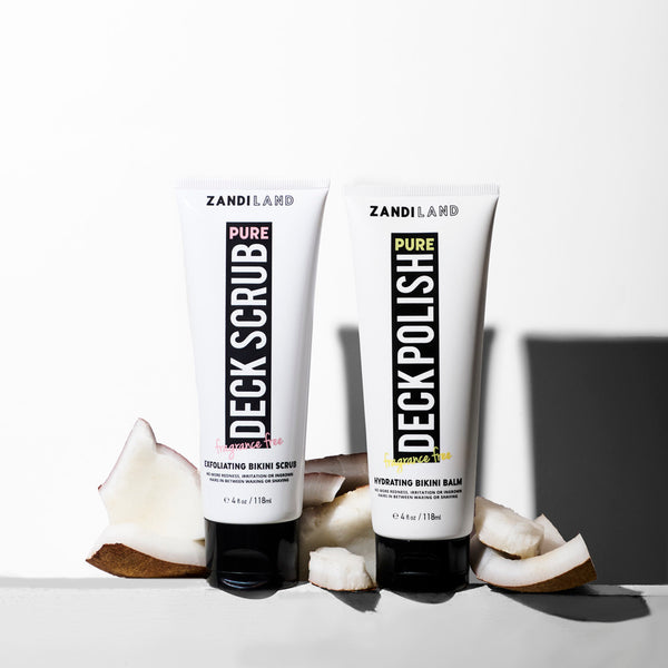 1285AEEA-3F42-4F31-A6F0-