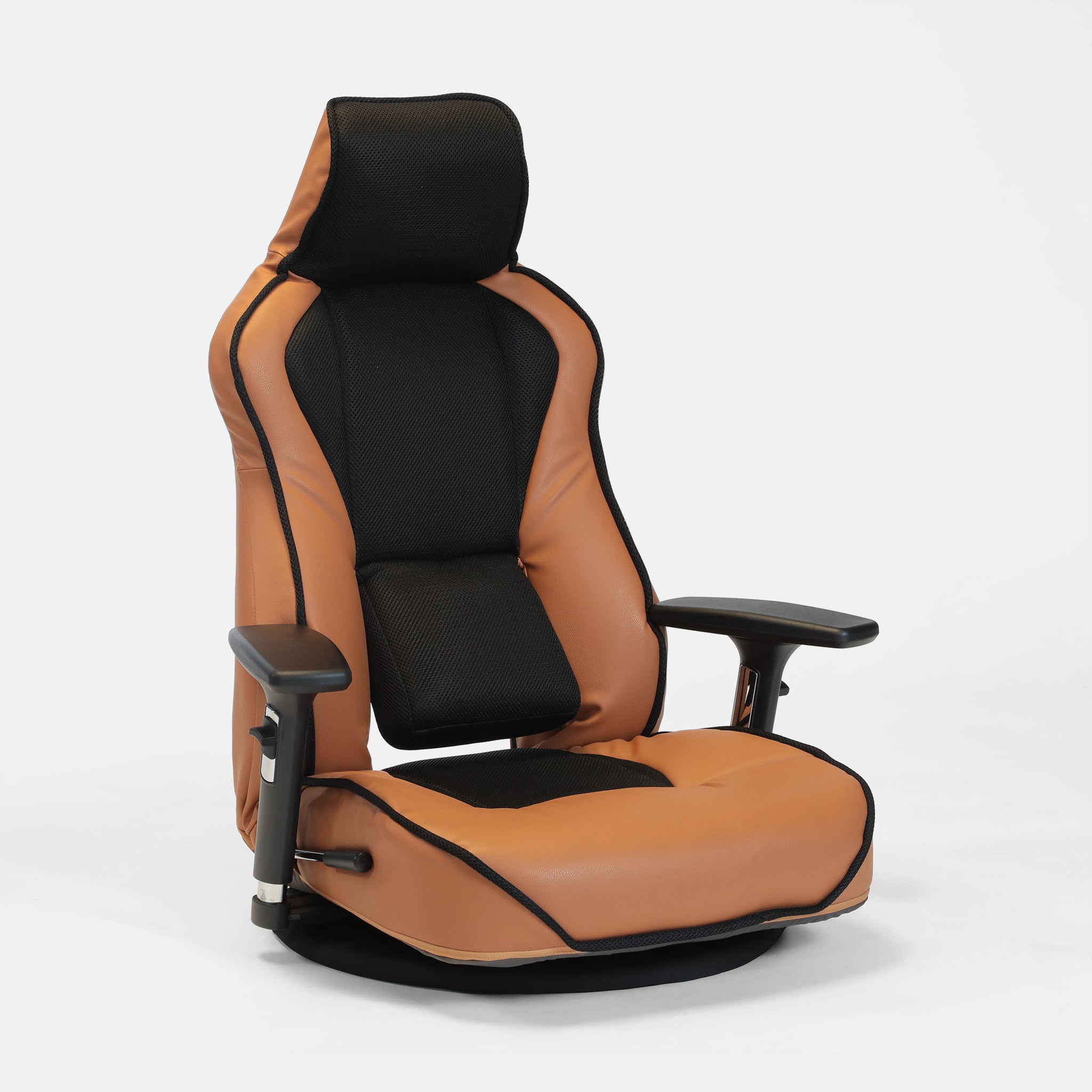 腰の神様がくれたゲーミング座椅子 – 座椅子生活｜公式ECサイト