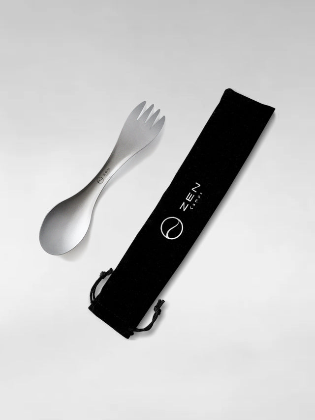 thmb_23_3.jpg?v=1744887971&