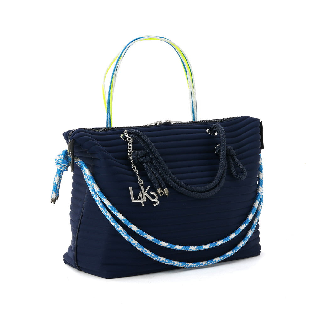 QL-802JP-002_1080x.jpg?v=