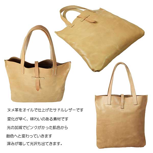 Zenis Original Leather Goods