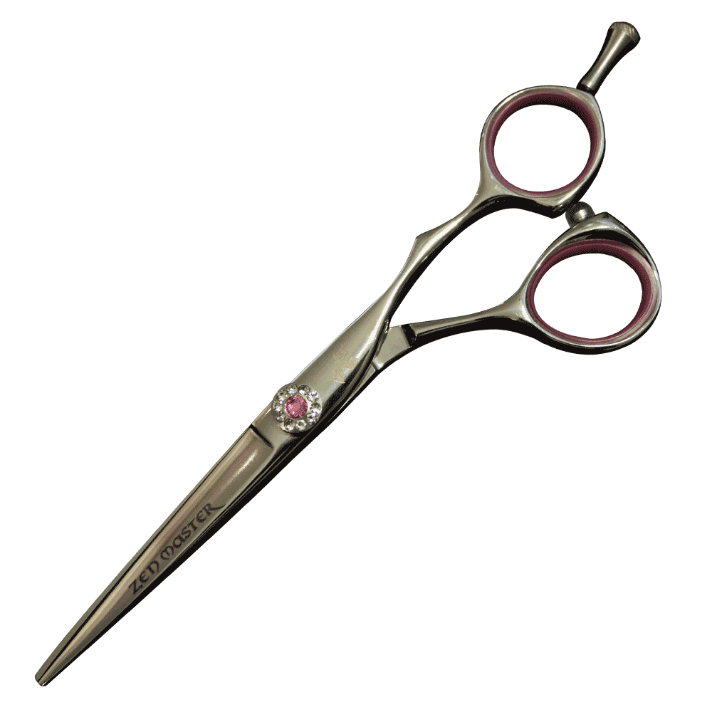 a… K14 – 5.5″ & 6″ – Zen Master Scissors – Create Perfection
