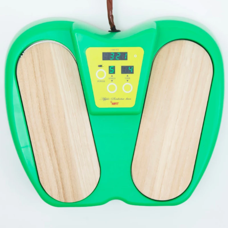 アップル・センコツくん | 商品紹介 | 人が本来持つ「純粋さと美しさ」を…