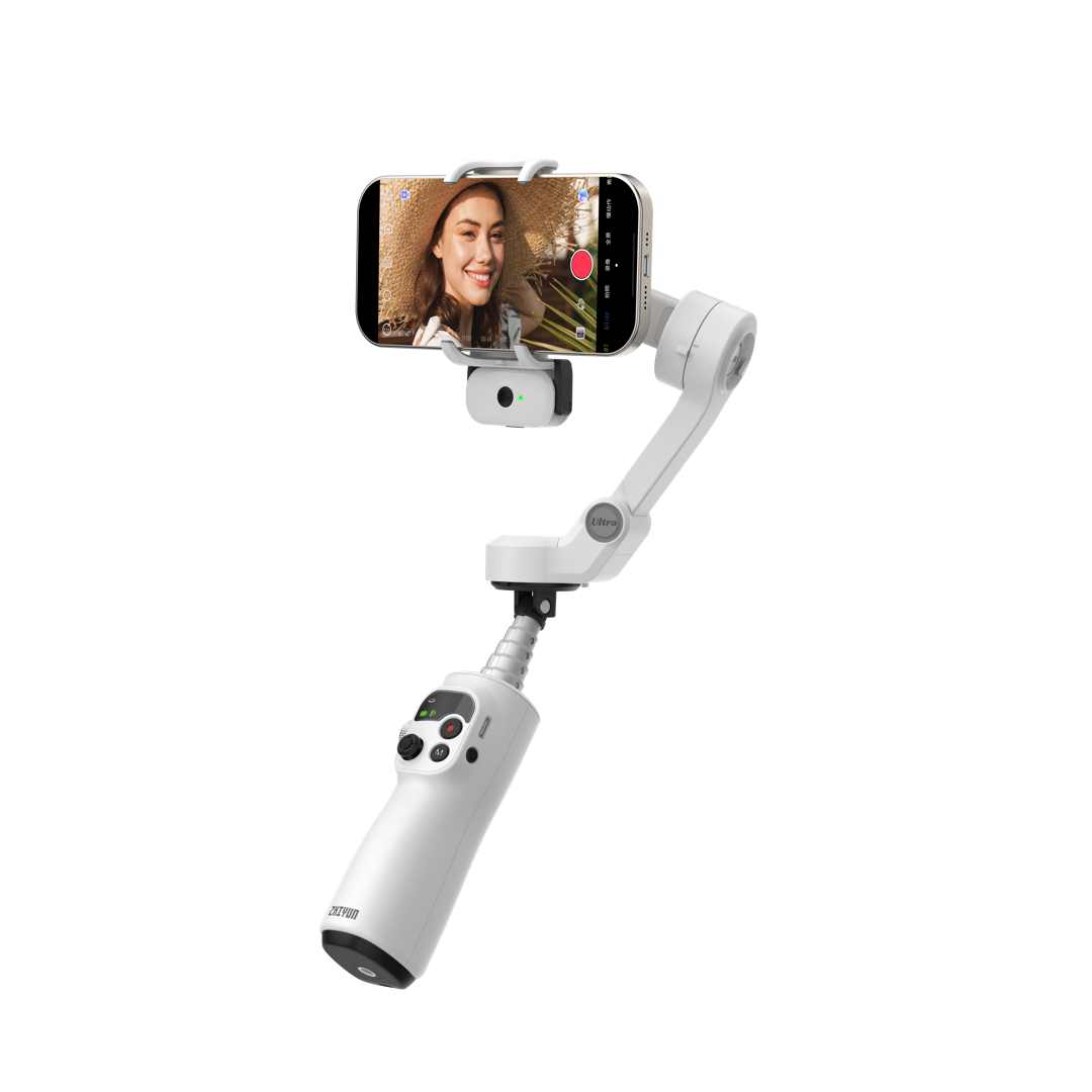 1761115476489-HzdPM4G5.png?x-