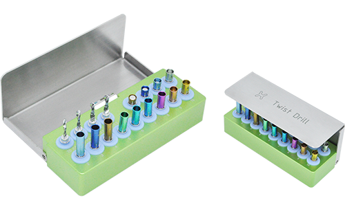 サイナスフロアーエレベーション｜その他製品｜ジンヴィ・ジャパン