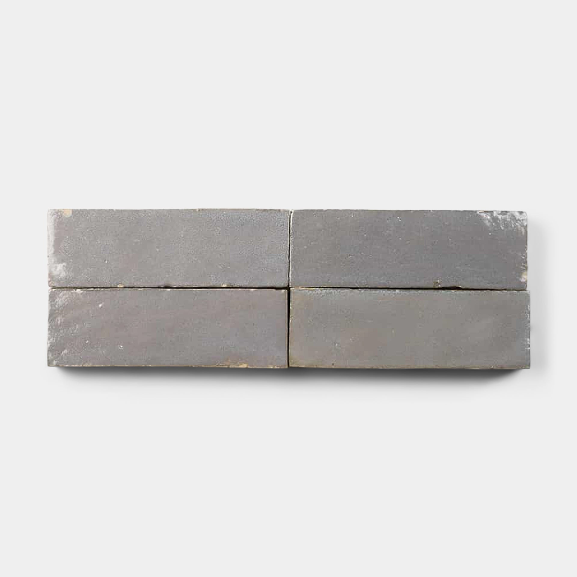 Zinc 2x6 Bejmat Zellige – Zia Tile