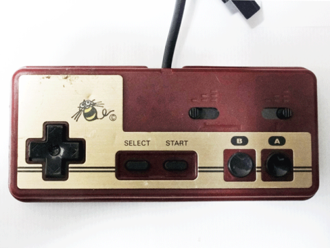 懐かしデザイン、配色 - ジョイカードMK2のレビュー | ジグソー