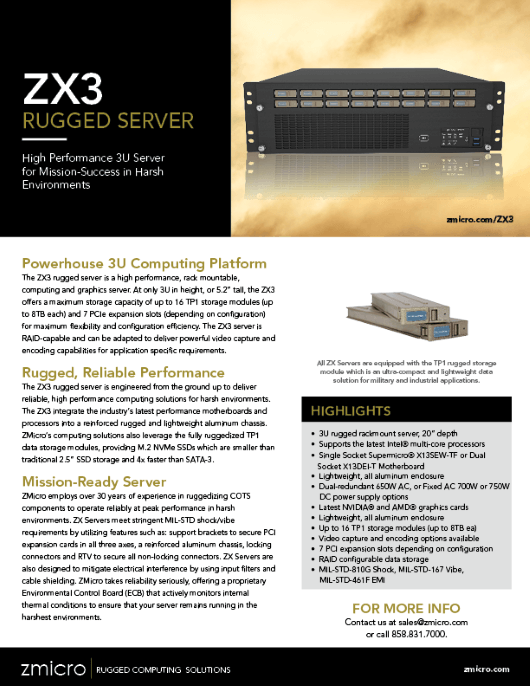 コンピュータ・IT HARDWARE SECURITY コンピュータ・IT HARDWARE