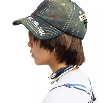 lttt-lttt促销价格、lttt品牌- 淘宝