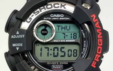 G-SHOCK-Casio-DW-9900-1A-