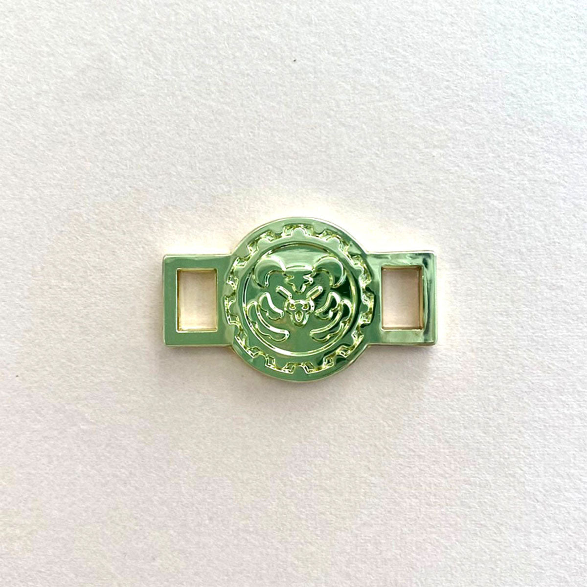 Paradox Live BIRTHDAY GOODS 円山 玲央 – GCRESTORE ジークレストア