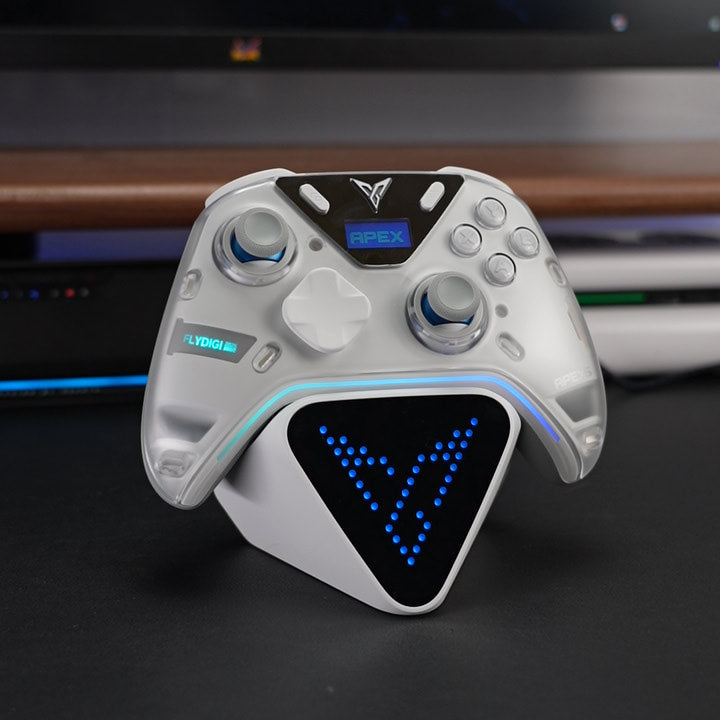 Flydigi APEX 5 Wireless Controller