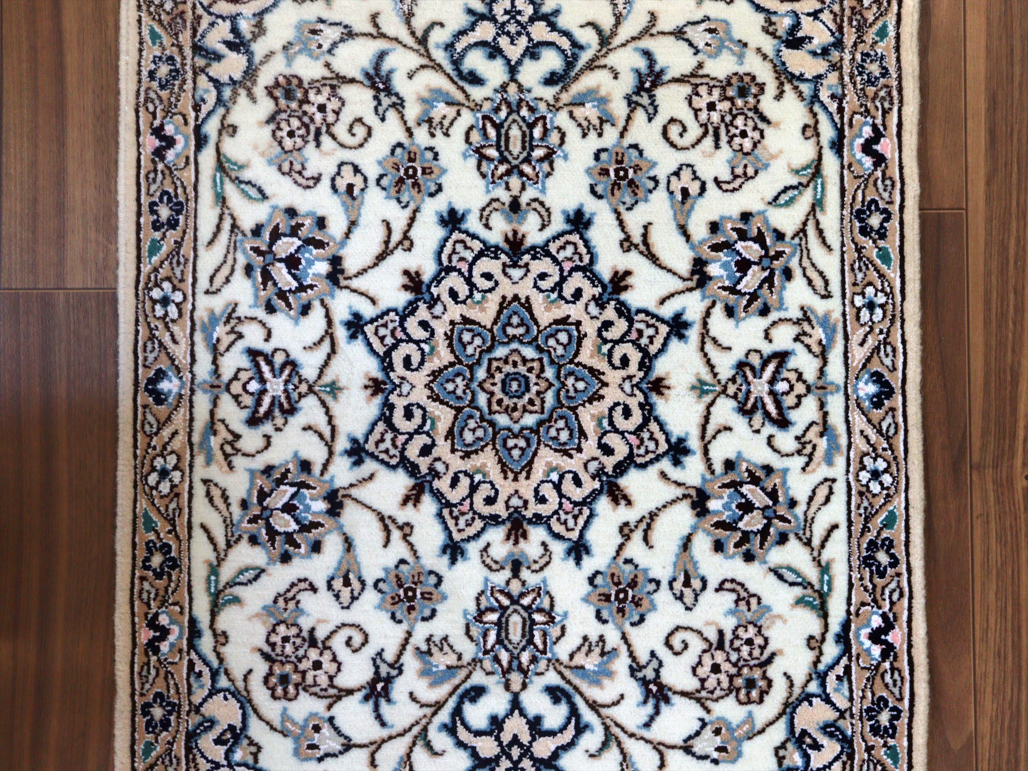 ギャッベ（ギャベ）専門店 インプレッションオブギャッベ / ペルシャ