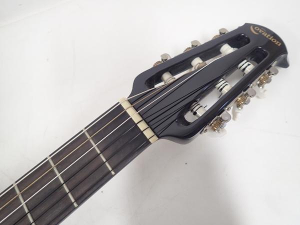 高額買取実施中!!】Ovation エレガット Celebrity CC243 ⇔ | 楽器買取