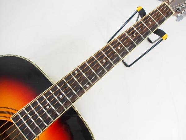 91美品✨ Stafford SF-200F-BS ギター 2026年最新】stafford SF 200fの