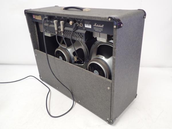 高額買取実施中!!】Marshall ギターアンプ JTM60 マーシャル ⇔ | 楽器