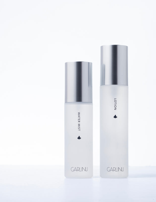 GARLINU（ガリーヌ）公式オンラインショップ