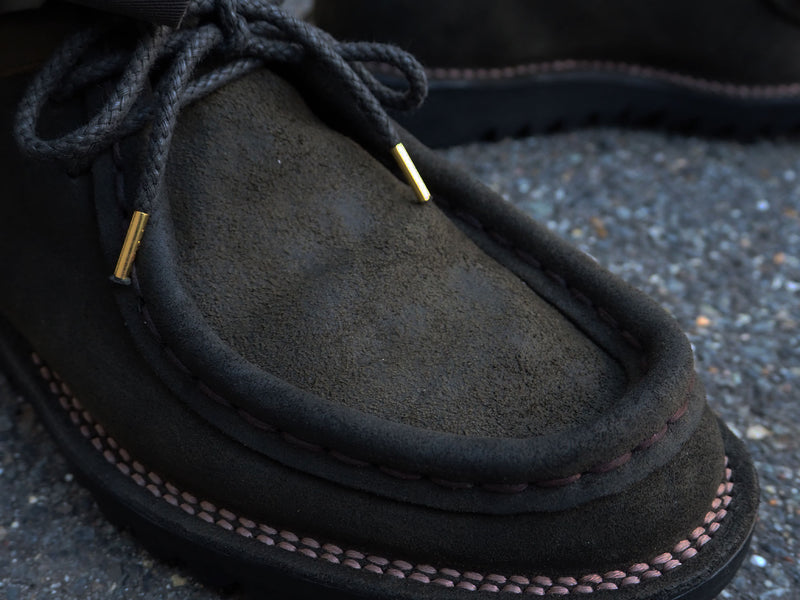 news_493f64c5-0051-4663-bdb7-