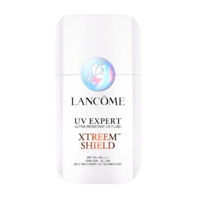 Qoo10] ランコム UV エクスペール エクストリーム シー : UVケア
