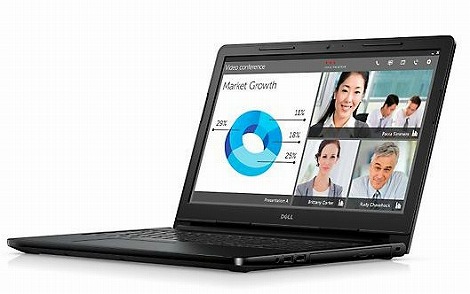 Vostro 15 3000(3561)特徴解説：パソコン徹底比較購入ガイド