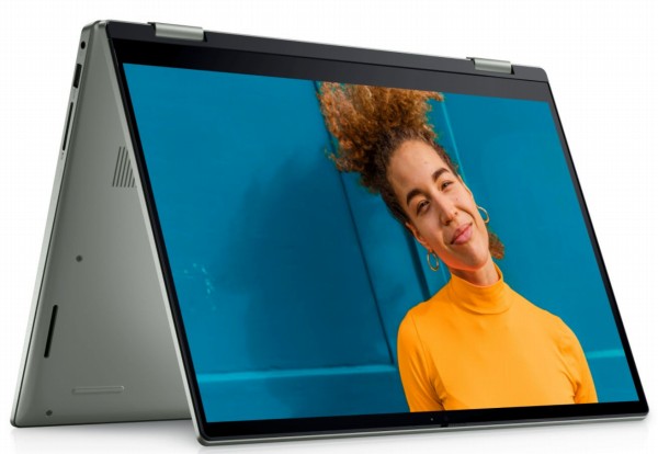 デルInspiron 14 2-in-1 AMD(7425)の特徴解説｜パソコン徹底比較購入ガイド