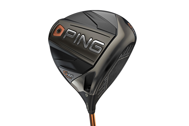 賞金女王も絶賛 鈴木愛が認めたピンの飛び系G700アイアン | GEW ゴルフ