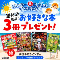 c613f186b9621ff9324fde89862599