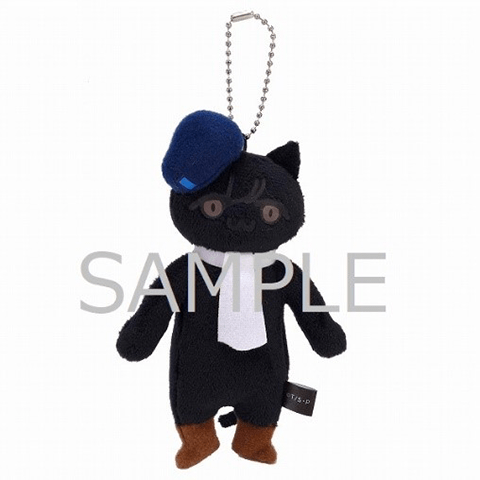 銀河英雄伝説│公式ポータルサイト