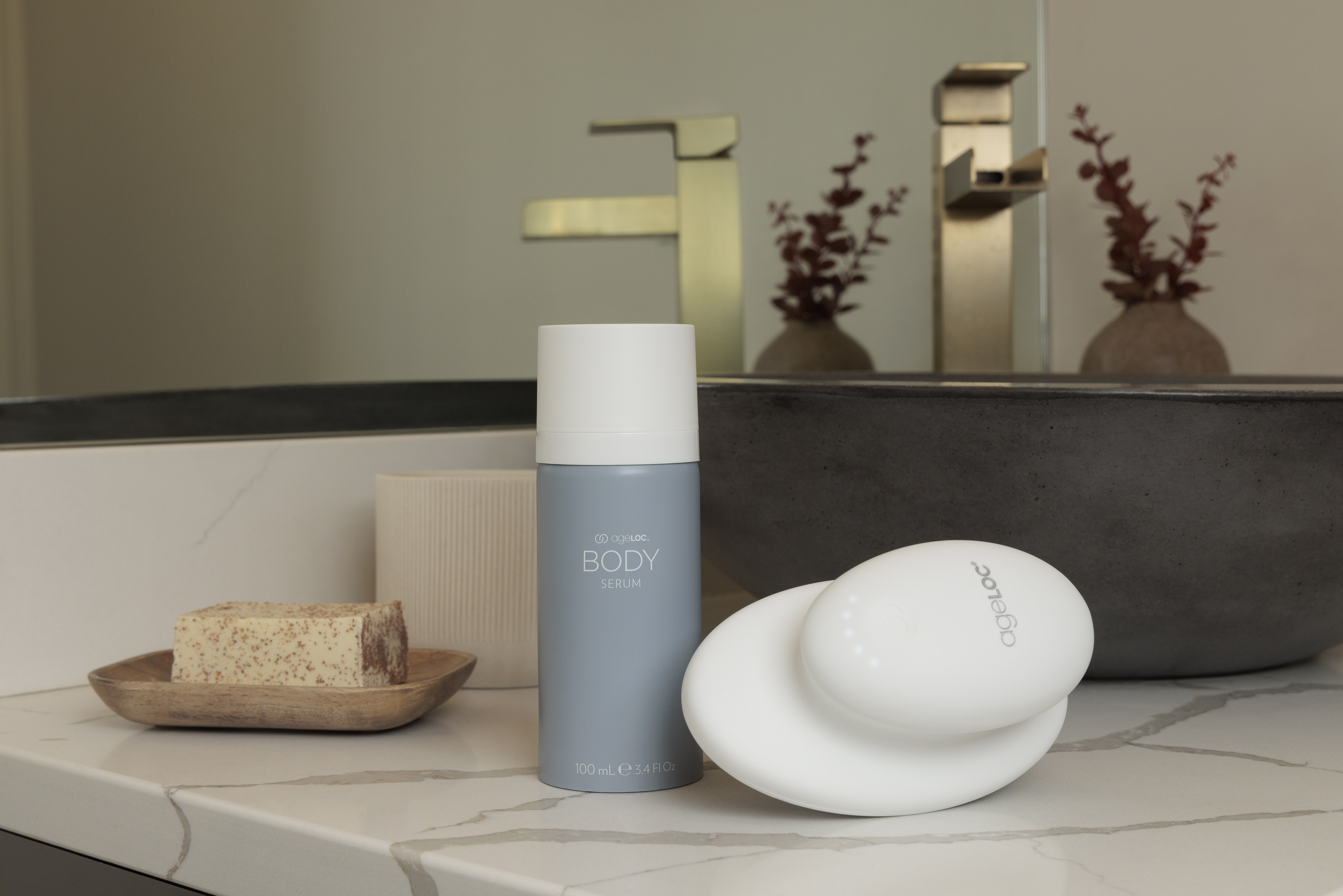 カラダ潤いが巡る話題の新製品を探る | GINGER