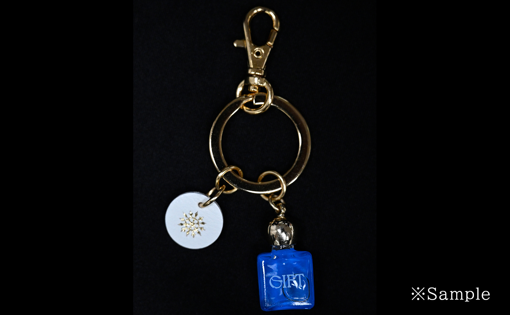 Yuzuru Hanyu ICE STORY 2023 “GIFT” at Tokyo Dome 永久保存版 DVD