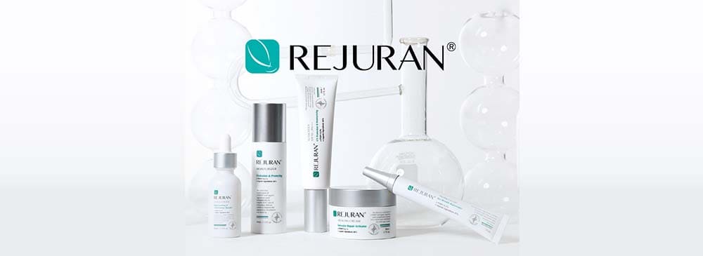リジュラン(REJURAN) 通販｜Wライフスタイルショップ