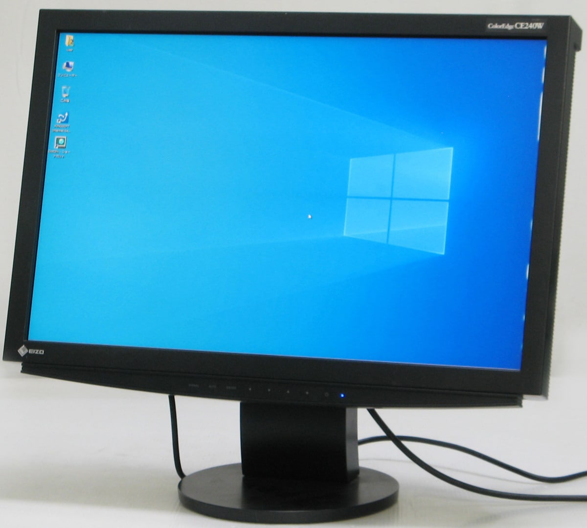 価格.com - EIZO ColorEdge CS2730-BK [27インチ] 価格比較