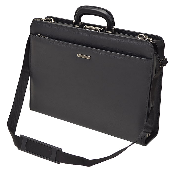 ダレスバッグ KBN22325 平野鞄