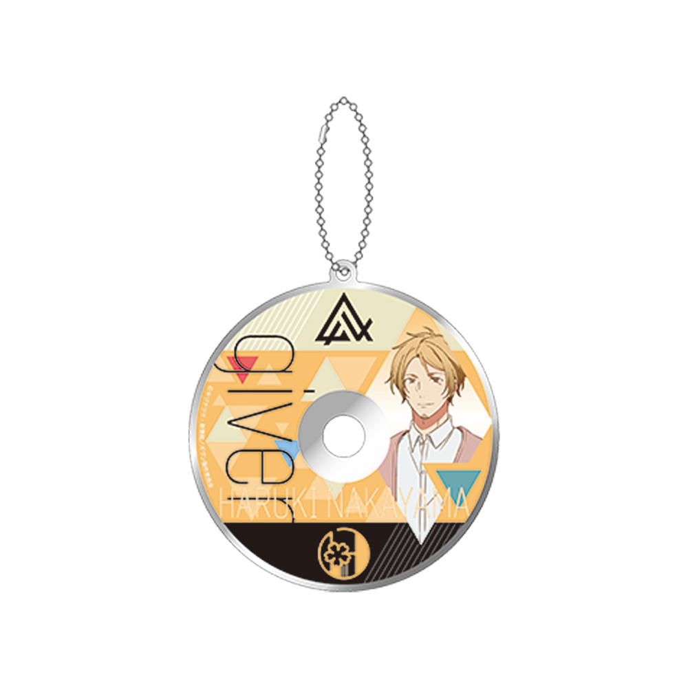 GOODS | 『映画 ギヴン 海へ』公式サイト｜2024/9/20(金)公開