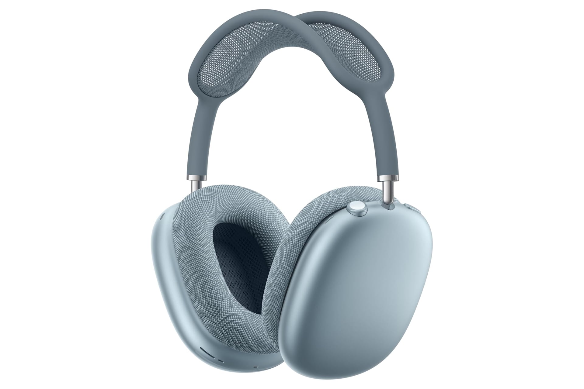 No Need to Wait for Prime Day, Apple AirPods Max Just Entered Used