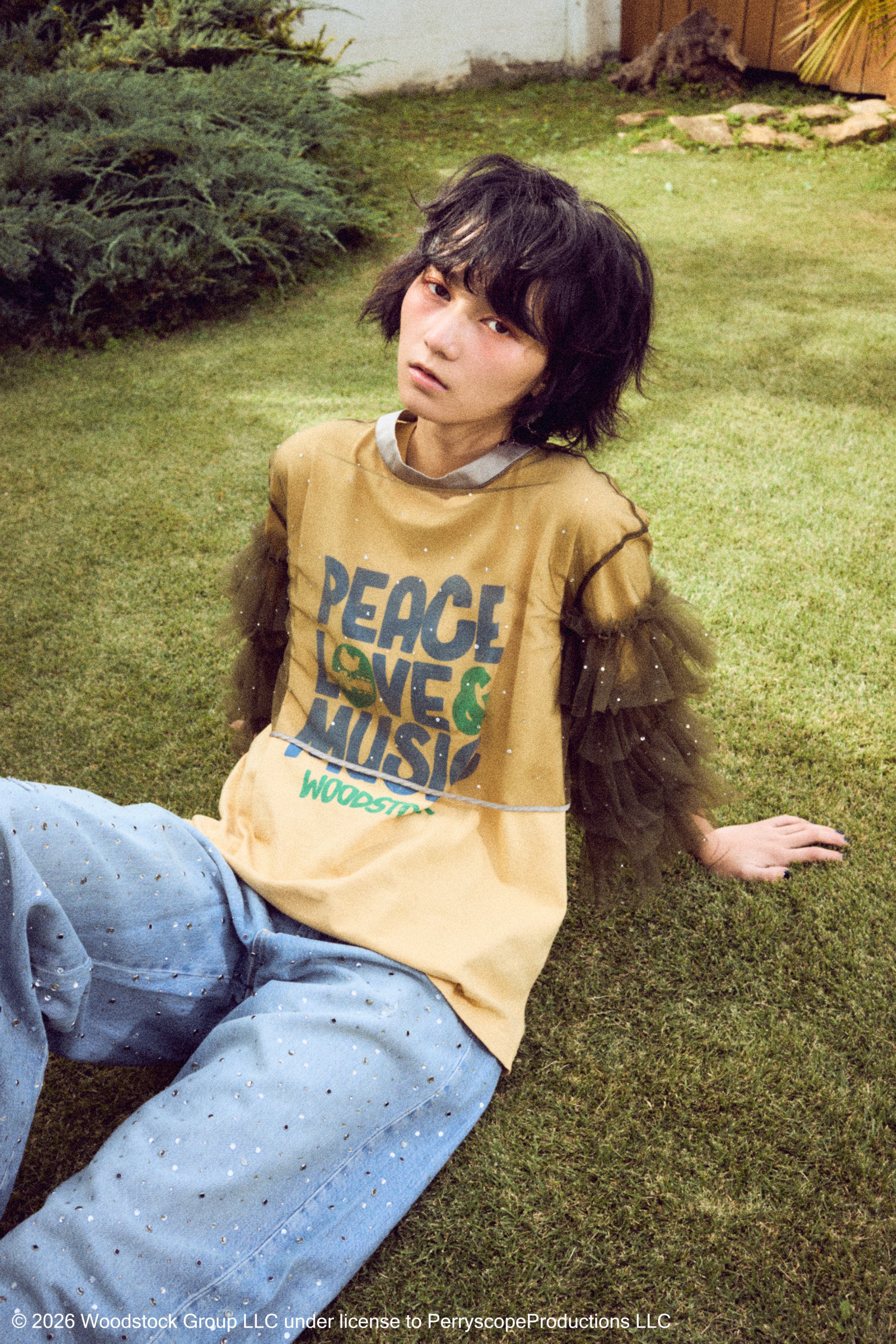 GOOD ROCK SPEED | グッドロックスピード公式オンラインストア – GOOD