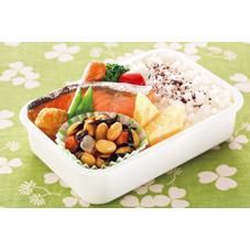 CO・OP ひじき豆 少量パック 80g｜商品情報｜コープ商品サイト