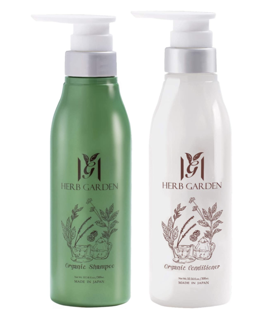 2023年最新】さくらの森ハーバニエンスシャンプーの口コミや成分を徹底