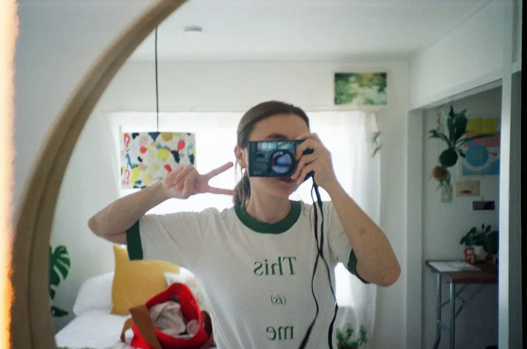 世界はこんなに美しいからカメラを持って出かけよう 〜 第11回：Canon