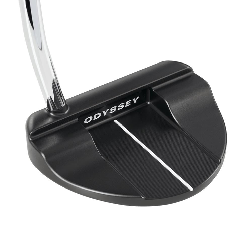 Odyssey Toulon Design Memphis Putter – Golf HQ