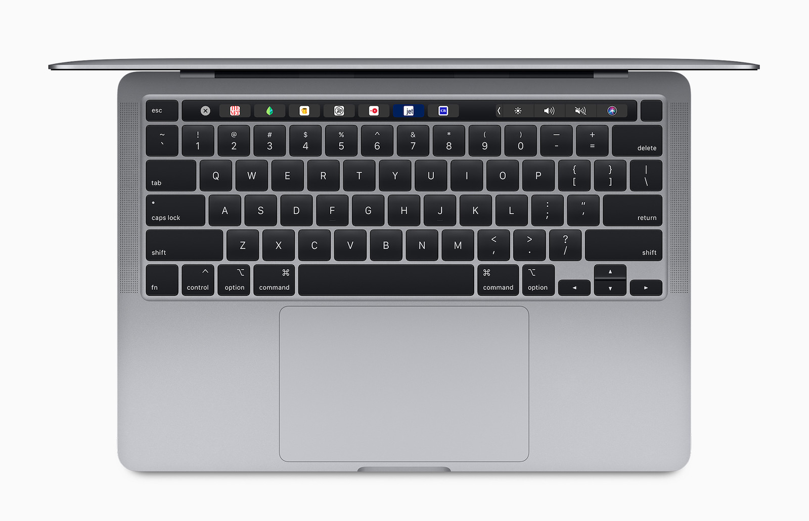 13インチ型MacBook Pro（2020）正式発表 スペック・仕様まとめ | ゴリミー