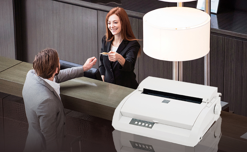 富士通アイソテック