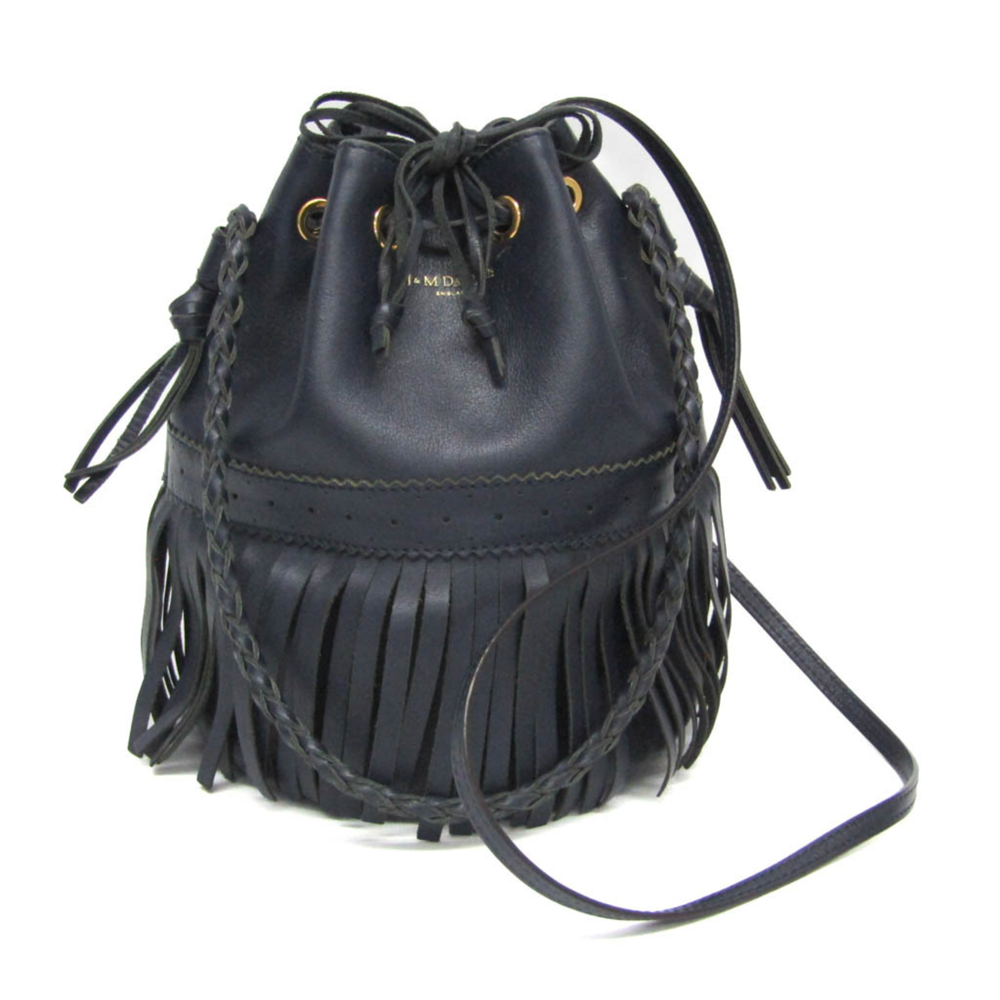 ジェイアンドエムデヴィッドソン(J&M Davidson) カーニバル レディース